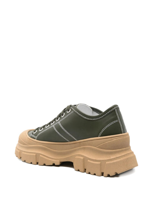 SOFIE D'HOORE SNEAKERS